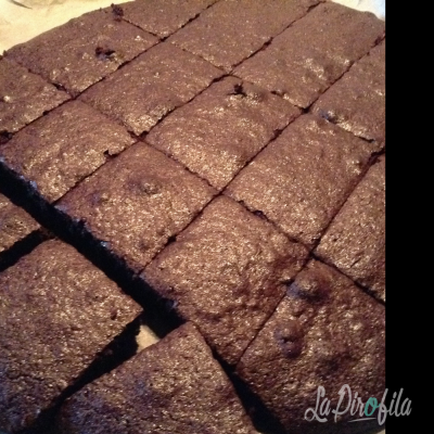 Brownies